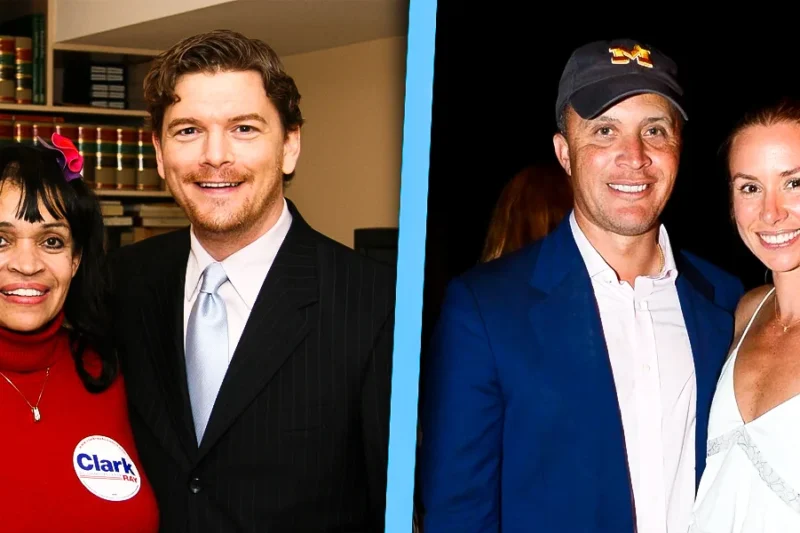 Dorothy Bowles Ford: A Woman of Integrity, Influence and Quiet Power