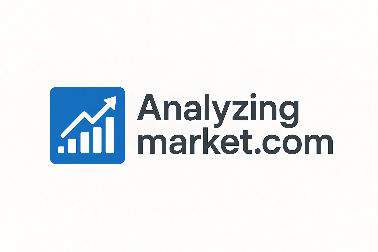 Analyzingmarket com