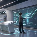 Erothto The Next-Gen Platform Revolutionizing Digital Innovation