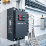 GHUK-Y44551300 The Ultimate Performance Module