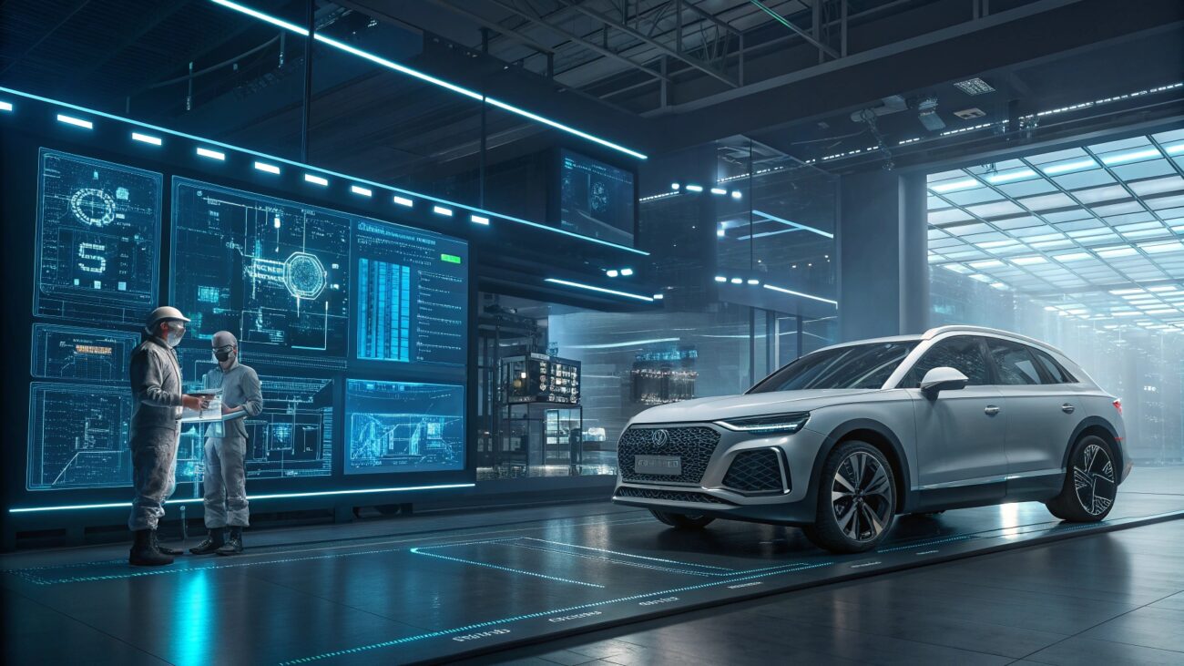 Jkuhrl-5.4.2.5.1j Model The Future of Smart AI Systems