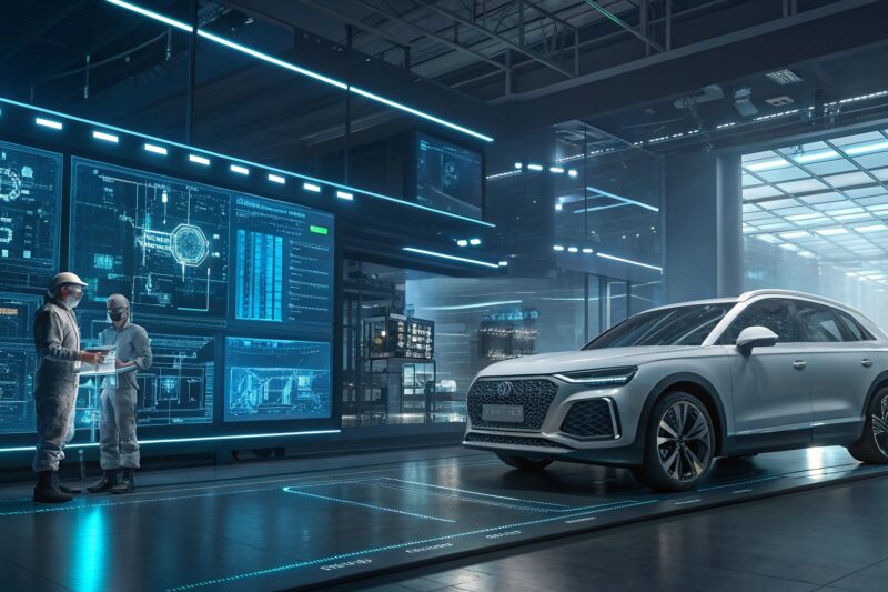 Jkuhrl-5.4.2.5.1j Model The Future of Smart AI Systems