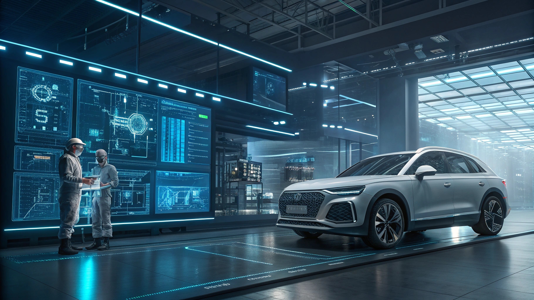 Jkuhrl-5.4.2.5.1j Model The Future of Smart AI Systems