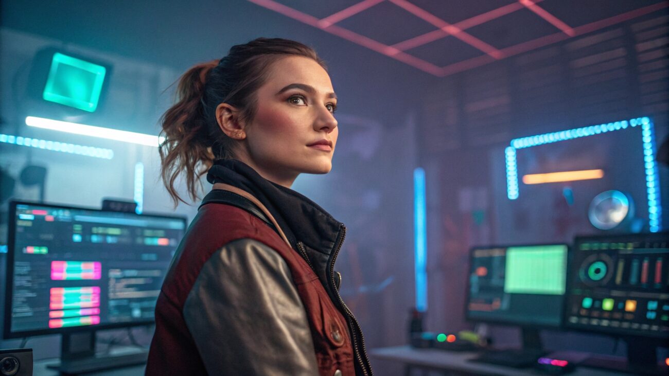 Kirbi Dedo A Rising Star Redefining Modern Influence