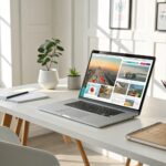 Oh Em Gee Blog Insights