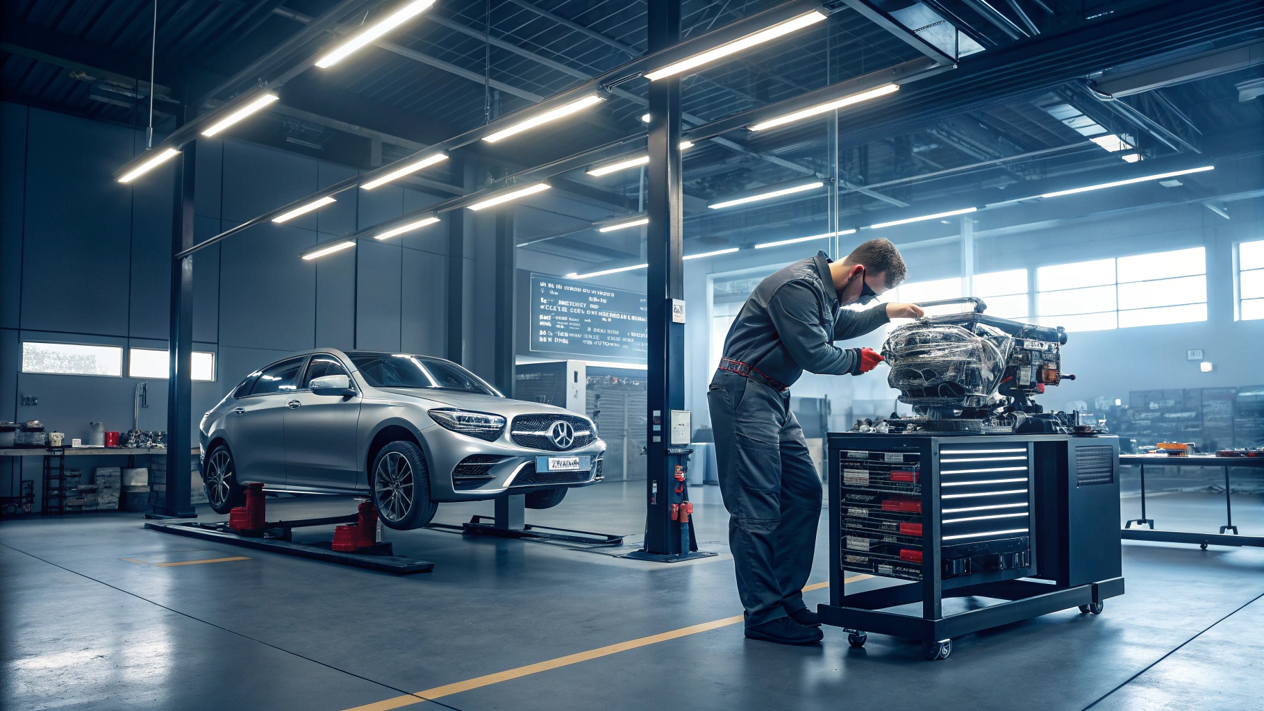 ShortEngine com Simplifying Automotive Engine Solutions