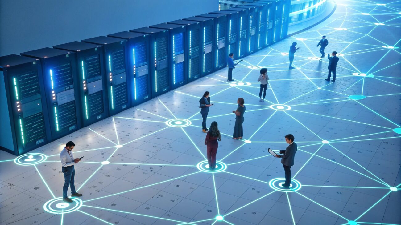 Sightwive com A Smart Platform for Digital Connection