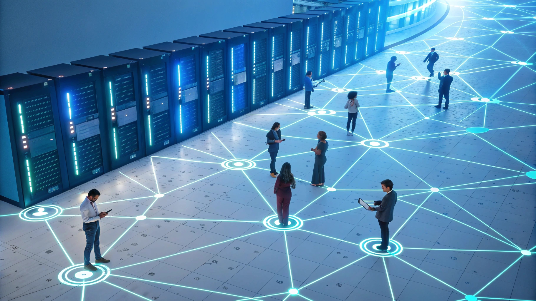 Sightwive com A Smart Platform for Digital Connection