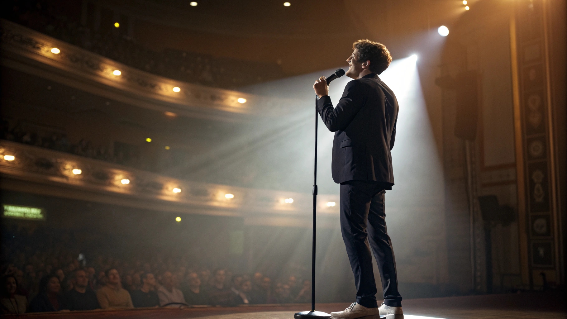 Taylor Tomlinson Net Worth