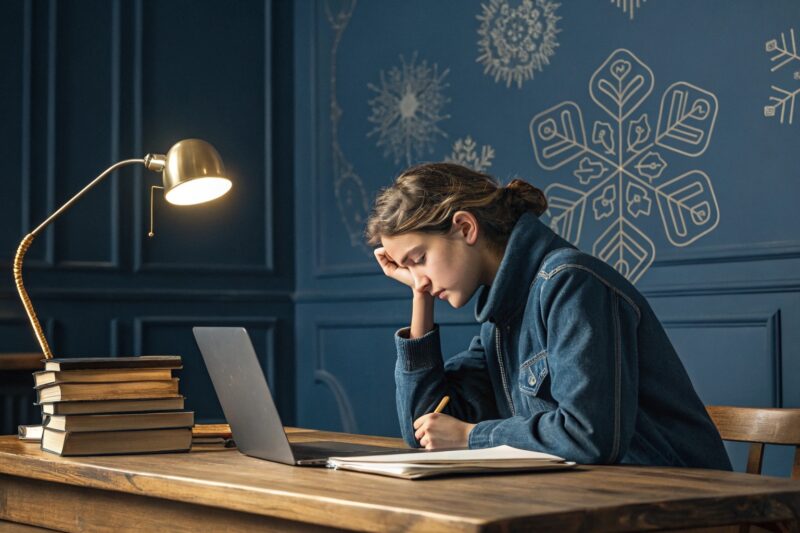 Unlocking the Meaning of xuebaotou: A Modern Study Archetype